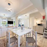 Donna'S Luxury Home In Kassiopi With Pool 300M To Sea * Kassiopi