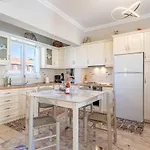 Hébergement de vacances Donna'S Luxury Home In Kassiopi With Pool 300M To Sea *