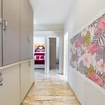 Donna'S Luxury Home In Kassiopi With Pool 300M To Sea *
