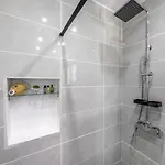Donna'S Luxury Home In Kassiopi With Pool 300M To Sea * Кассиопи