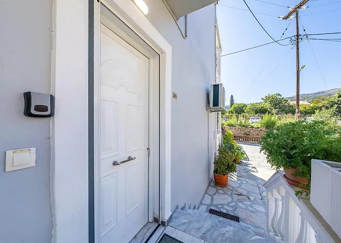 بيت للعطل Donna's Luxury In 300m From The Sea *